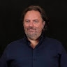 Roberto Di Loreto