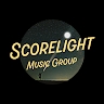 Scorelight Music Group  