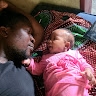 Muyenga  
