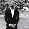 nzacungwanayo eric