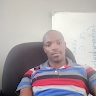 Matovu Julius