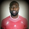 Hasaan Rasheed