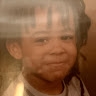 Jahi Glover
