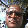 Garidzanayi Gregory Zawaira