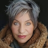 Georgette Ladariu