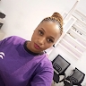 Nancy Mwendwa