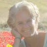 Elisabetta Valotti