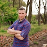 Сергей Литвин