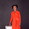 Belinda Makheti