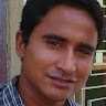 Nadeem Shah