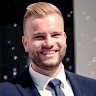Matej Maver