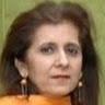 farwa zafar