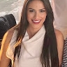 Natalia Santiago