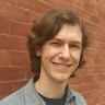 Nick Peebles