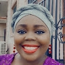 Adeola Majekodunmi