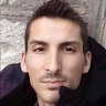 Antreas Panagopoulos