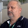Csaba Köte