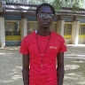 Bulus Adamu