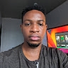 Joshua Olúwaṣeun Aminu