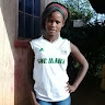 Mary Kwaye