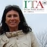 Anna Maria Pattelli