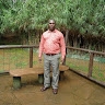 David Kimani
