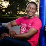 ayotunde omotoso