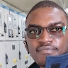 Mwiya Mubiana