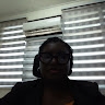 Dr. Theodora Mends