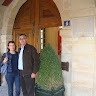pierre broizat