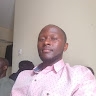 David Taremwa Ainomugisha