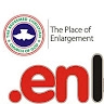 RCCG The Place of Enlargement  