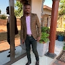 Fight Ndwa Munyembani