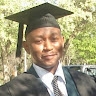 Erastus Kancheya
