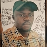 Benard Amaga