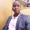OKEDI MICHAEL