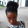Delphine Kassah