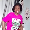 Hawa Kamara