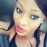 Mmathapelo Motau