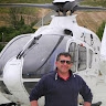 davide pizzolante