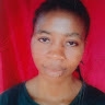 Nnenna Ose Ogba