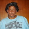 Ruben T