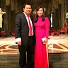 Truc Nguyen