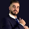 Isac Borges