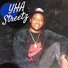 YHA Streetz