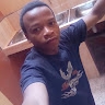 Erick Kabii
