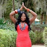 Nekia Foxx