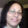 Sheryl Maria
