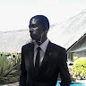 StanlakeKundai Mtetwa