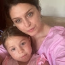 Dragana Bilakovic